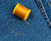 What-Are-Things-Made-From-9-s.jpg