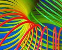 What-Is-It-Like-6-s.jpg