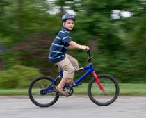 What-Makes-it-Go-10-s.jpg