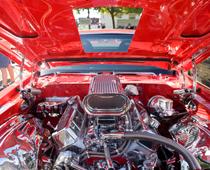 What-Makes-it-Go-2-s.jpg