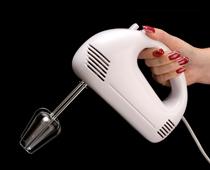 What-Makes-it-Go-6-s.jpg