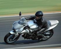 What-Makes-it-Go-8-s.jpg