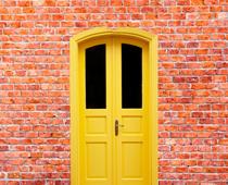What-Should-We-Use-3-s.jpg