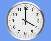 What-Time-Will-it-be-1-s.jpg