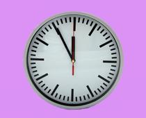What-Time-Will-it-be-10-s.jpg