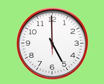 What-Time-Will-it-be-2-s.jpg