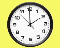 What-Time-Will-it-be-3-s.jpg