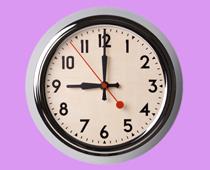 What-Time-Will-it-be-5-s.jpg