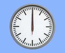 What-Time-Will-it-be-6-s.jpg