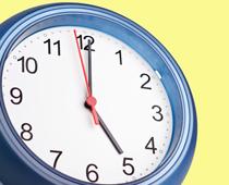 What-Time-Will-it-be-8-s.jpg