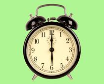What-Time-Will-it-be-9-s.jpg