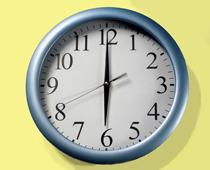 What-Time-is-it-1-s.jpg