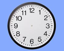 What-Time-is-it-10-s.jpg