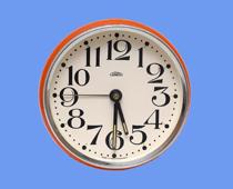 What-Time-is-it-2-s-b.jpg