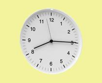 What-Time-is-it-3-s.jpg