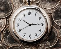What-Time-is-it-4-s.jpg