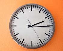 What-Time-is-it-5-s.jpg