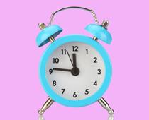 What-Time-is-it-6-s.jpg