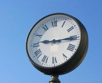 What-Time-is-it-7-s.jpg