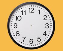 What-Time-is-it-8-s.jpg