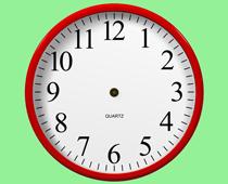 What-Time-is-it-9-s.jpg
