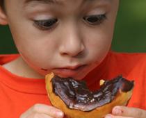 What-food-should-we-eat-1-s.jpg
