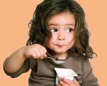 What-food-should-we-eat-10-s.jpg