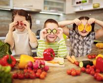 What-food-should-we-eat-4-s.jpg