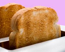 What-food-should-we-eat-5-s.jpg