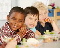 What-food-should-we-eat-9-s.jpg