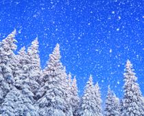 What-is-the-Temperature-1-s.jpg
