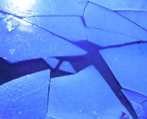 What-is-the-Temperature-4-s.jpg