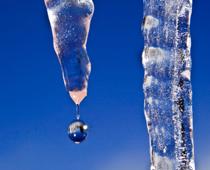 What-is-the-Temperature-5-s.jpg