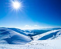 What-is-the-Temperature-8-s.jpg