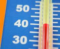 What-is-the-Temperature-9-s.jpg