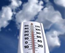 What-was-the-Weather-like-6-s.jpg