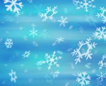 When-Might-it-Snow-1-s.jpg