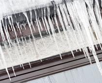 When-Might-it-Snow-9-s.jpg