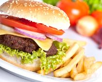 Where-Burger-B.jpg