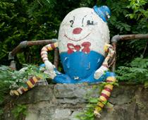 Where-Humpty-B.jpg