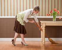 Where-Sweep-B.jpg