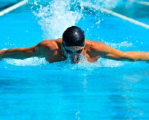 Where-Swim-B.jpg