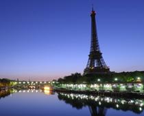 Where-Would-You-Find-1-s.jpg