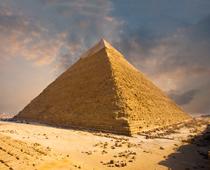 Where-Would-You-Find-6-s.jpg