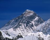 Where-Would-You-Find-7-s.jpg