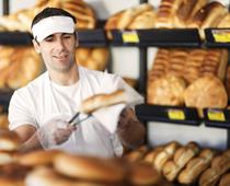 Where-does-food-come-from-10-s.jpg