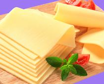 Where-does-food-come-from-3-s.jpg