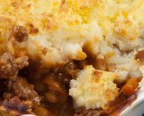 Where-does-food-come-from-4-s.jpg