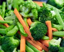 Where-does-food-come-from-5-s.jpg