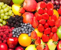 Where-does-food-come-from-6-s.jpg